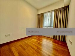Fourth Avenue Residences (D10), Apartment #439420031